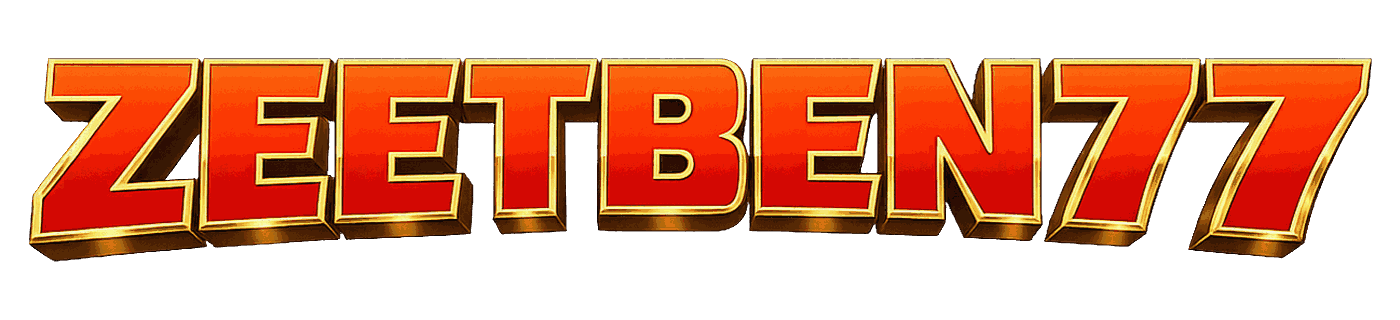 zeetben77